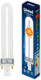 Миниатюра изображения товара Лампа Uniel LED-PL-5W/4000K/G23/FR PLZ03WH / UL-00005661