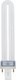 Миниатюра изображения товара Лампа Uniel LED-PL-5W/4000K/G23/FR PLZ03WH / UL-00005661