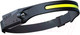 Миниатюра изображения товара Фонарь Garvill 646200096A