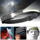Миниатюра изображения товара Фонарь Garvill 646200096A