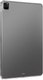 Миниатюра изображения товара Чехол для планшета Baseus Simple Series For iPad Pro 11 / Air / Air Slim / 660205196A (прозрачный)
