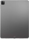 Миниатюра изображения товара Чехол для планшета Baseus Simple Series For iPad Pro 11 / Air / Air Slim / 660205196A (прозрачный)