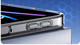 Миниатюра изображения товара Чехол для планшета Baseus Simple Series For iPad Pro 11 / Air / Air Slim / 660205196A (прозрачный)