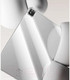 Миниатюра изображения товара Чехол для планшета Baseus Simple Series For iPad Pro 11 / Air / Air Slim / 660205196A (прозрачный)