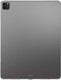 Миниатюра изображения товара Чехол для планшета Baseus Simple Series For iPad Pro 12.9-inc / 660205195A (прозрачный)