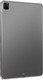 Миниатюра изображения товара Чехол для планшета Baseus Simple Series For iPad Pro 12.9-inc / 660205195A (прозрачный)