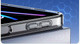 Миниатюра изображения товара Чехол для планшета Baseus Simple Series For iPad Pro 12.9-inc / 660205195A (прозрачный)