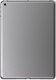 Миниатюра изображения товара Чехол для планшета Baseus Simple Series For iPad Pro 10.5-inch 2017/Air 1 / 660205193A (прозрачный)