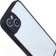 Миниатюра изображения товара Чехол-накладка G-Case Для iPhone 15 / 660179061A (прозрачный)