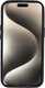 Миниатюра изображения товара Чехол-накладка G-Case Для iPhone 15 / 660179061A (прозрачный)