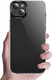 Миниатюра изображения товара Чехол-накладка G-Case Для iPhone 15 / 660155004A (прозрачный)
