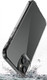 Миниатюра изображения товара Чехол-накладка G-Case Для iPhone 15 / 660155004A (прозрачный)