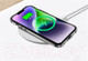 Миниатюра изображения товара Чехол-накладка G-Case Для iPhone 15 / 660155004A (прозрачный)