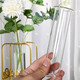 Миниатюра изображения товара Ваза Sundays Home 649901196A 