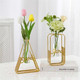 Миниатюра изображения товара Ваза Sundays Home 649901196A 