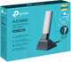Миниатюра изображения товара Wi-Fi-адаптер TP-Link Archer TX20UH