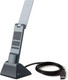 Миниатюра изображения товара Wi-Fi-адаптер TP-Link Archer TX20UH