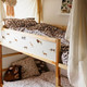 Миниатюра изображения товара Наклейка на стену Sundays Home 640800088A (18шт)
