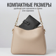 Миниатюра изображения товара Портмоне DoubleW 640101894E (черный)