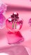 Миниатюра изображения товара Парфюмерная вода Nina Ricci Nina Illusion (30мл)