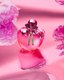 Миниатюра изображения товара Парфюмерная вода Nina Ricci Nina Illusion (30мл)