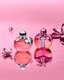Миниатюра изображения товара Парфюмерная вода Nina Ricci Nina Illusion (30мл)