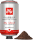 Миниатюра изображения товара Кофе в зернах illy Classico Espresso Средней обжарки (3кг)