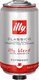Миниатюра изображения товара Кофе в зернах illy Classico Espresso Средней обжарки (3кг)