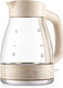 Миниатюра изображения товара Электрочайник Brayer BR1066
