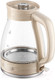 Миниатюра изображения товара Электрочайник Brayer BR1066