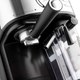 Миниатюра изображения товара Кофеварка эспрессо Brayer BR1115