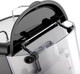 Миниатюра изображения товара Кофеварка эспрессо Brayer BR1115