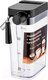Миниатюра изображения товара Кофеварка эспрессо Brayer BR1115