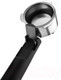 Миниатюра изображения товара Кофеварка эспрессо Brayer BR1115