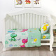 Миниатюра изображения товара Комплект постельный для малышей АртПостель Гоша 130