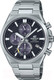 Миниатюра изображения товара Часы наручные мужские Casio EFS-S630D-1A