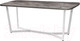 Миниатюра изображения товара Обеденный стол Millwood Лофт Мюнхен Л 180x90x75 (сосна пасадена/металл белый)