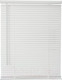 Миниатюра изображения товара Жалюзи горизонтальные Эскар Cordless 140x160 / 677140160 (белый)