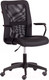 Миниатюра изображения товара Кресло офисное Tetchair Staff (черный 36-6/W-11)