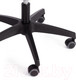 Миниатюра изображения товара Кресло офисное Tetchair Staff (черный 36-6/W-11)