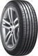 Миниатюра изображения товара Летняя шина Hankook Ventus Prime 3 K125 215/50R18 92H