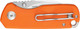 Миниатюра изображения товара Нож складной Firebird FH925-OR