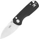 Миниатюра изображения товара Нож складной Firebird FH925-BK