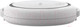 Миниатюра изображения товара Кабель Baseus Free2Draw Mini Retractable Type-C to Type-C / 662802628B (1м, белый)