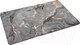 Миниатюра изображения товара Коврик для ванной Saniteco C0010024B (50x80)