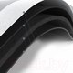 Миниатюра изображения товара Коврик для ванной Saniteco C0010024B (50x80)