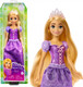 Миниатюра изображения товара Кукла Hasbro Disney Рапунцель / HLW03