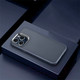 Миниатюра изображения товара Чехол-накладка G-Case Для iPhone 15 Pro / 660169464D (фиолетовый)