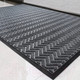 Миниатюра изображения товара Коврик грязезащитный Mio Tesoro C0015590D (45x75)