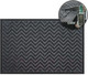Миниатюра изображения товара Коврик грязезащитный Mio Tesoro C0015590D (45x75)
